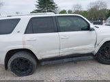 Toyota 4Runner Sr5 Premium JTEZU5JR7H5151630 снимка