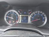 Toyota 4Runner Sr5 Premium JTEZU5JR7H5151630 снимка