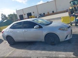 Toyota Corolla L 5YFBURHE3EP123368 снимка