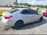 Toyota Corolla L 5YFBURHE3EP123368 снимка