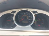 Toyota Highlander V6 JTEEP21A340013881 снимка