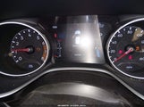 Jeep Compass Latitude Fwd 3C4NJCBB0JT414290 photo