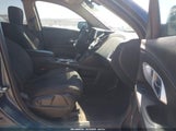 Chevrolet Equinox Lt 2GNFLFEKXG6127703 снимка