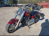 Harley-Davidson Flfbsanv 1HD1BBK12PB073092 снимка