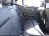 Mercedes-Benz E 350 Bluetec WDDHF2EB0BA295322 снимка