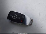 Mercedes-Benz Cla 250 Coupe 4Matic W1K5J4HB1PN414150 fotografie