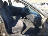Dodge Stratus Sxt 1B3EL46X36N265680 снимка