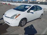 Toyota Prius JTDKB20U777564053 снимка