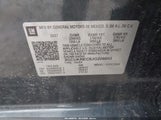 Chevrolet Silverado  2Lt 3GCUKREC0JG226653 снимка