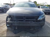 Volkswagen Jetta 2.5L Se 3VWDZ7AJ3BM335905 photo