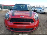 Mini Countryman Cooper S WMWZC3C50EWP52077 снимка