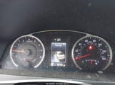 Toyota Camry Se 4T1BF1FK0FU036211 снимка
