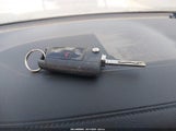 Volkswagen Jetta 1.4T R-Line/1.4T S/1.4T Se 3VWC57BU4KM087986 снимка