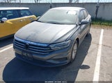 Volkswagen Jetta 1.4T R-Line/1.4T S/1.4T Se 3VWC57BU4KM087986 снимка
