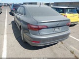 Volkswagen Jetta 1.4T R-Line/1.4T S/1.4T Se 3VWC57BU4KM087986 снимка