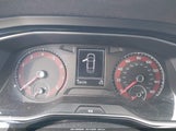 Volkswagen Jetta 1.4T R-Line/1.4T S/1.4T Se 3VWC57BU4KM087986 снимка