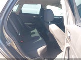 Volkswagen Jetta 1.4T R-Line/1.4T S/1.4T Se 3VWC57BU4KM087986 снимка