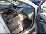 Ford Focus Se 1FADP3K22DL126738 снимка