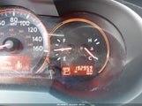 Nissan Altima 2.5 S 1N4AL21E08C175835 снимка
