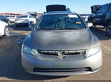 Honda Civic Ex-L 2HGFA16958H313346 снимка