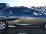 Honda Civic Ex-L 2HGFA16958H313346 снимка