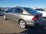 Honda Civic Ex-L 2HGFA16958H313346 снимка