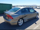 Honda Civic Ex-L 2HGFA16958H313346 снимка