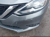 Nissan Sentra S 3N1AB7AP7GY227515 снимка