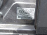 Nissan Sentra S 3N1AB7AP7GY227515 снимка