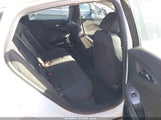 Chevrolet Malibu Fwd Lt 1G1ZD5ST5MF072811 fotografie