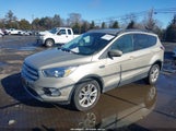Ford Escape Se 1FMCU0GDXJUA17937 снимка