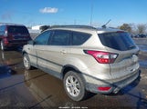 Ford Escape Se 1FMCU0GDXJUA17937 снимка