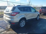 Ford Escape Se 1FMCU0GDXJUA17937 снимка