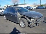 Honda Accord Ex-L 1HGCR2F8XDA219786 снимка