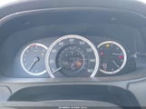 Honda Accord Ex-L 1HGCR2F8XDA219786 снимка