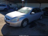 Honda Accord 2.4 Lx 1HGCM56475A169931 fotografie