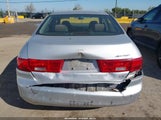 Honda Accord 2.4 Lx 1HGCM56475A169931 photo