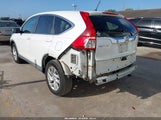 Honda Cr-V Ex 5J6RM3H54FL009265 снимка