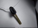 Hyundai Elantra Gt KMHD35LE6DU050263 снимка