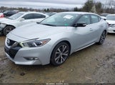 Nissan Maxima 3.5 Sv 1N4AA6AP4HC437614 снимка