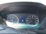 Hyundai Sonata Se 5NPE24AF6GH324139 снимка