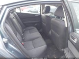 Mazda Mazda6 I Sport 1YVHZ8BH6C5M06716 fotografie