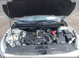 Nissan Altima Sr Fwd 1N4BL4CV9NN411881 снимка
