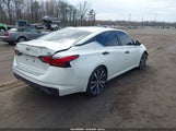Nissan Altima Sr Fwd 1N4BL4CV9NN411881 photo