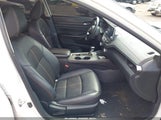 Nissan Altima Sr Fwd 1N4BL4CV9NN411881 снимка