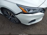 Nissan Altima Sr Fwd 1N4BL4CV9NN411881 photo