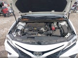 Toyota Camry Se JTNB11HK4J3023505 photo