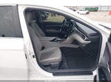 Toyota Camry Se JTNB11HK4J3023505 photo