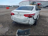 Toyota Camry Se JTNB11HK4J3023505 photo