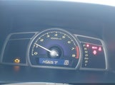 Honda Civic 2HGFA16546H517873 снимка